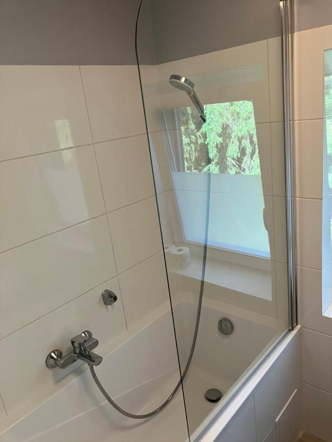Apartel Piaseczno Piaseczno  Luaran gambar
