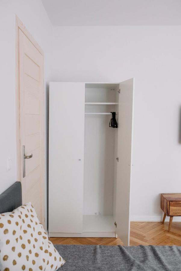 Apartel Piaseczno Piaseczno  Luaran gambar